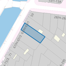 Perceel ASD05-G-2791