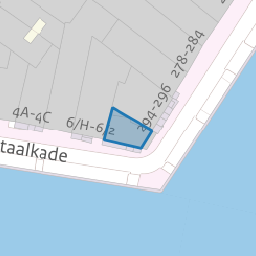 Perceel ASD05-G-2810