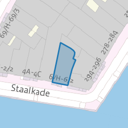 Perceel ASD05-G-2811