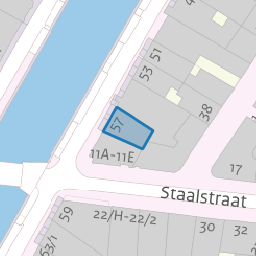 Perceel ASD05-G-2817