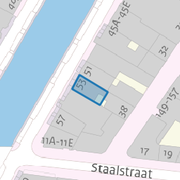 Perceel ASD05-G-2819