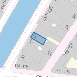 Perceel ASD05-G-2820