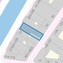 Perceel ASD05-G-2821