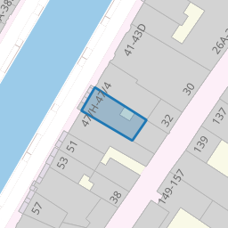 Perceel ASD05-G-2822