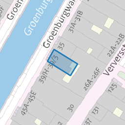 Perceel ASD05-G-2827