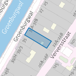 Perceel ASD05-G-2830