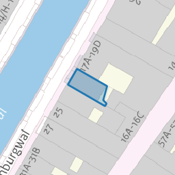 Perceel ASD05-G-2836