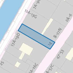 Perceel ASD05-G-2839