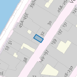 Perceel ASD05-G-2876