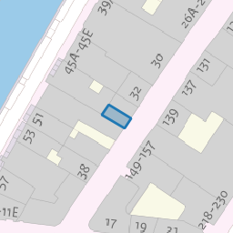 Perceel ASD05-G-2877