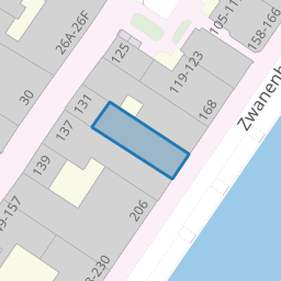 Perceel ASD05-G-2928