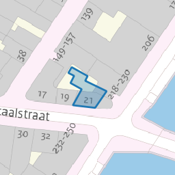 Perceel ASD05-G-2935