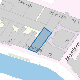 Perceel ASD05-G-2998