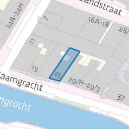 Perceel ASD05-G-3003