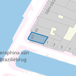 Perceel ASD05-G-3006