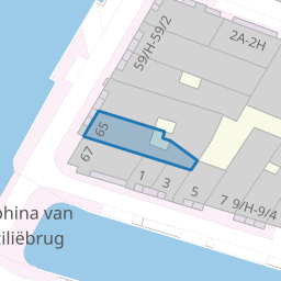 Perceel ASD05-G-3007