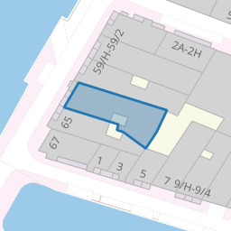 Perceel ASD05-G-3008