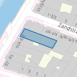 Perceel ASD05-G-3010