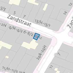 Perceel ASD05-G-3018