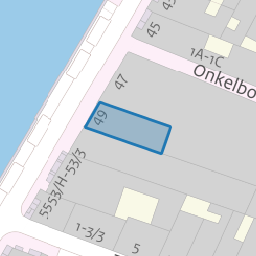 Perceel ASD05-G-3034