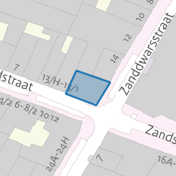 Perceel ASD05-G-3046