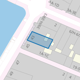 Perceel ASD05-G-3057