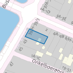 Perceel ASD05-G-3058