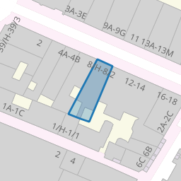 Perceel ASD05-G-3063