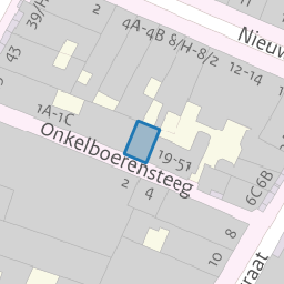 Perceel ASD05-G-3076