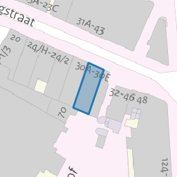 Perceel ASD05-G-3085