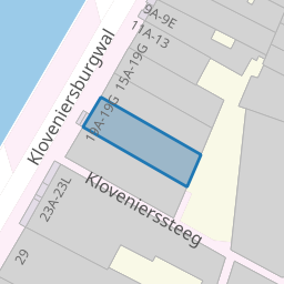 Perceel ASD05-G-3163