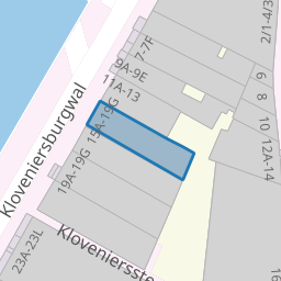 Perceel ASD05-G-3165