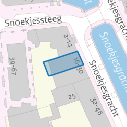 Perceel ASD05-G-3236