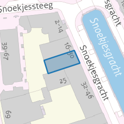 Perceel ASD05-G-3237