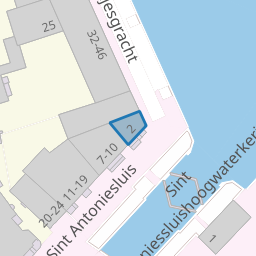 Perceel ASD05-G-3242