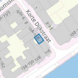 Perceel ASD05-G-3260