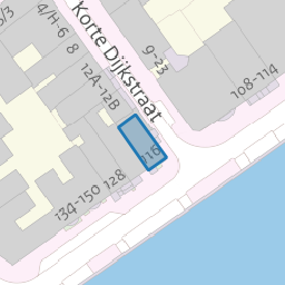 Perceel ASD05-G-3261