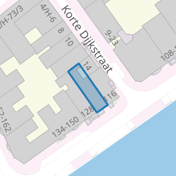 Perceel ASD05-G-3262