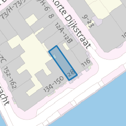 Perceel ASD05-G-3263