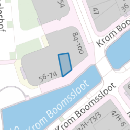 Perceel ASD05-G-3277