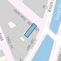 Perceel ASD05-G-3347