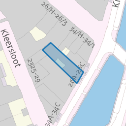 Perceel ASD05-G-3350