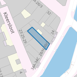 Perceel ASD05-G-3351