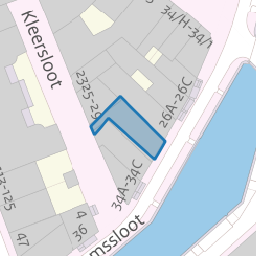 Perceel ASD05-G-3352