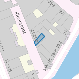 Perceel ASD05-G-3355