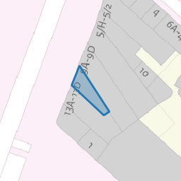 Perceel ASD05-G-3371