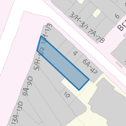 Perceel ASD05-G-3375