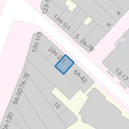 Perceel ASD05-G-3378