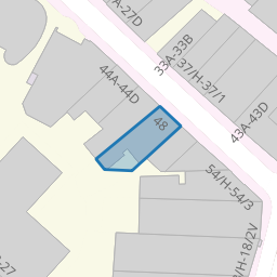 Perceel ASD05-G-3427