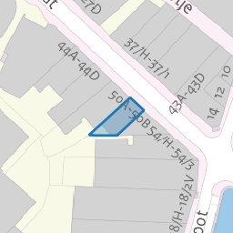 Perceel ASD05-G-3428